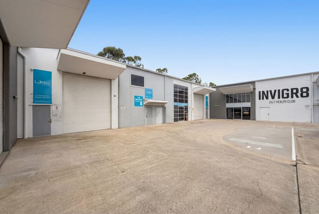 31-33 Runway Drive Marcoola QLD 4564 31-33 Runway Drive Marcoola QLD 4564