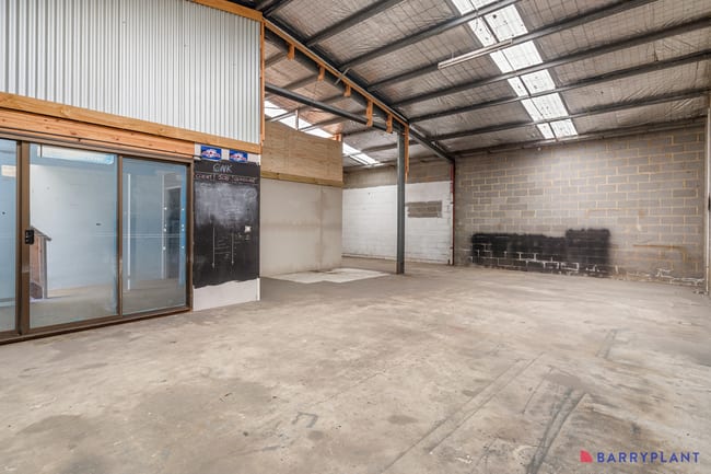3/96 Dunsmore Road Cowes VIC 3922 3/96 Dunsmore Road Cowes VIC 3922