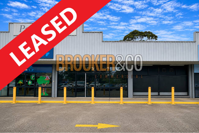 Revesby NSW 2212