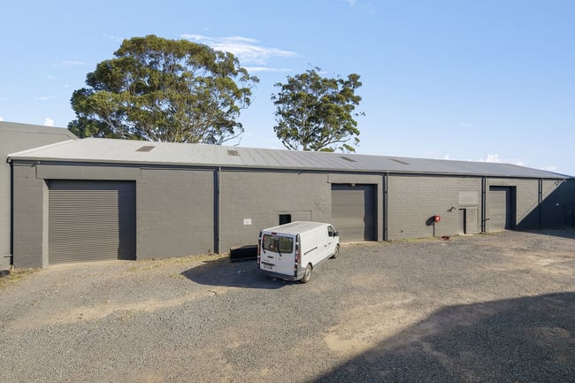5/4 Bolwarra Road Port Macquarie NSW 2444 5/4 Bolwarra Road Port Macquarie NSW 2444