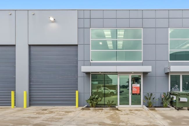 12 Spark Circuit Pakenham VIC 3810 12 Spark Circuit Pakenham VIC 3810