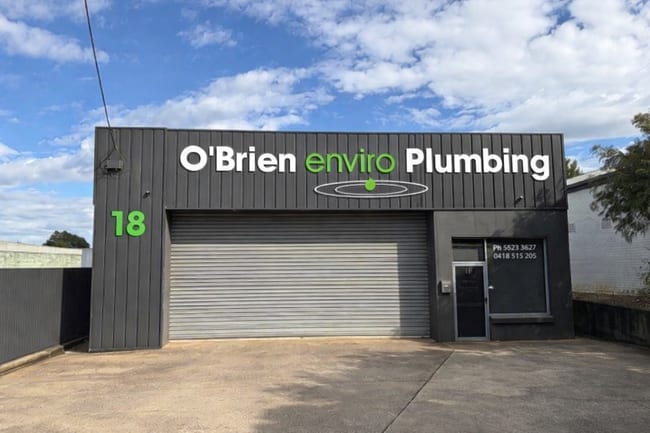 18 Phoenix Street Warragul VIC 3820 18 Phoenix Street Warragul VIC 3820