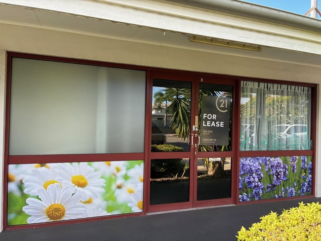 6/62 Main Street Pialba QLD 4655