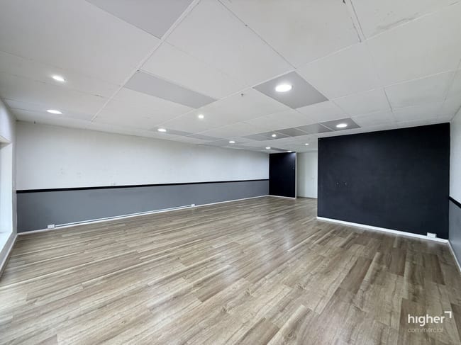 Shop 1/1-5 Canberra Drive Aberfoyle Park SA 5159 Shop 1/1-5 Canberra Drive Aberfoyle Park SA 5159