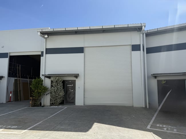 18/55 Commerce Circuit Yatala QLD 4207 18/55 Commerce Circuit Yatala QLD 4207