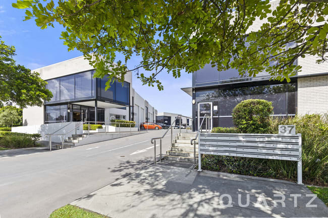 22/37 McDonald Road Windsor QLD 4030