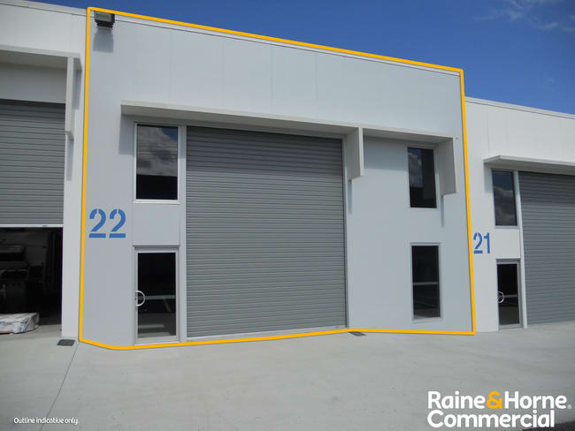 22/254 South Pine Road Enoggera QLD 4051 22/254 South Pine Road Enoggera QLD 4051