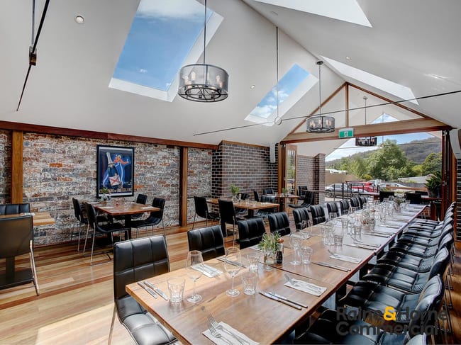 79B Main Street Mittagong NSW 2575