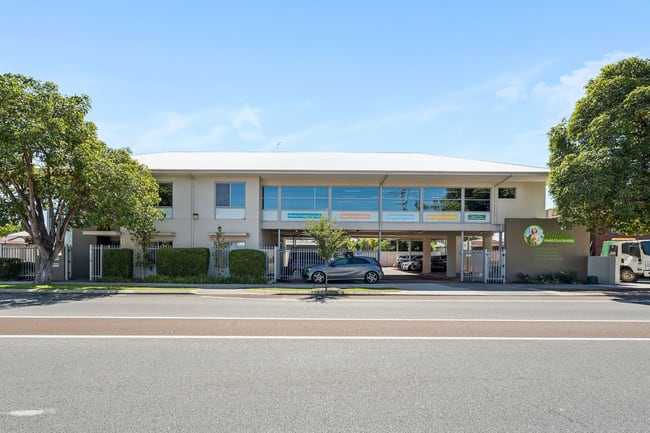 165 Wright Street Kewdale WA 6105 165 Wright Street Kewdale WA 6105