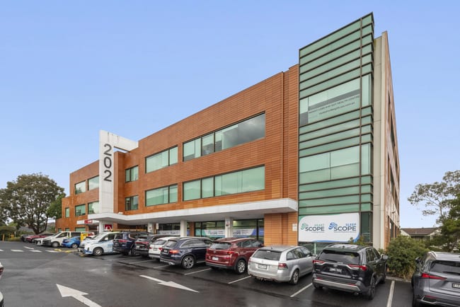G10/202 Jells Road Wheelers Hill VIC 3150