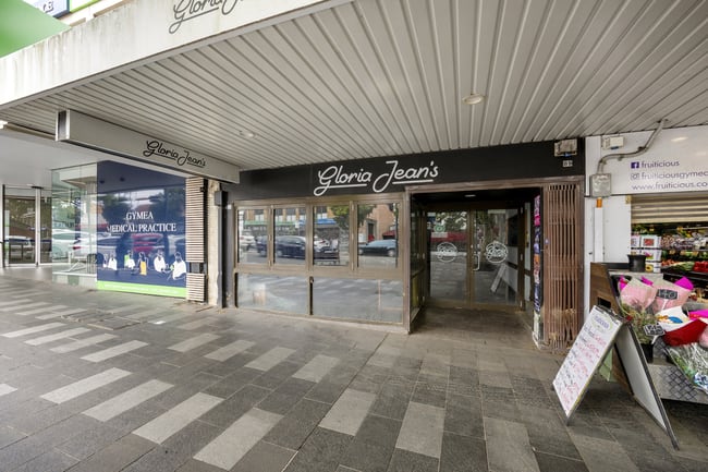 89 Gymea Bay Road Gymea NSW 2227