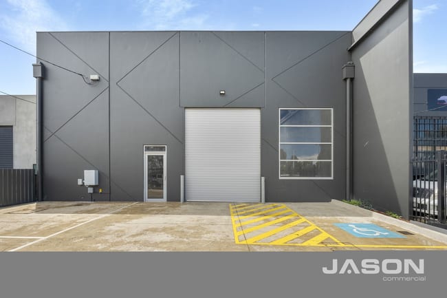 16 Potter Street Craigieburn VIC 3064