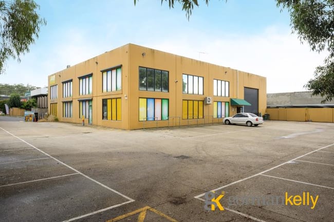 10 Bridge Street Eltham VIC 3095 10 Bridge Street Eltham VIC 3095