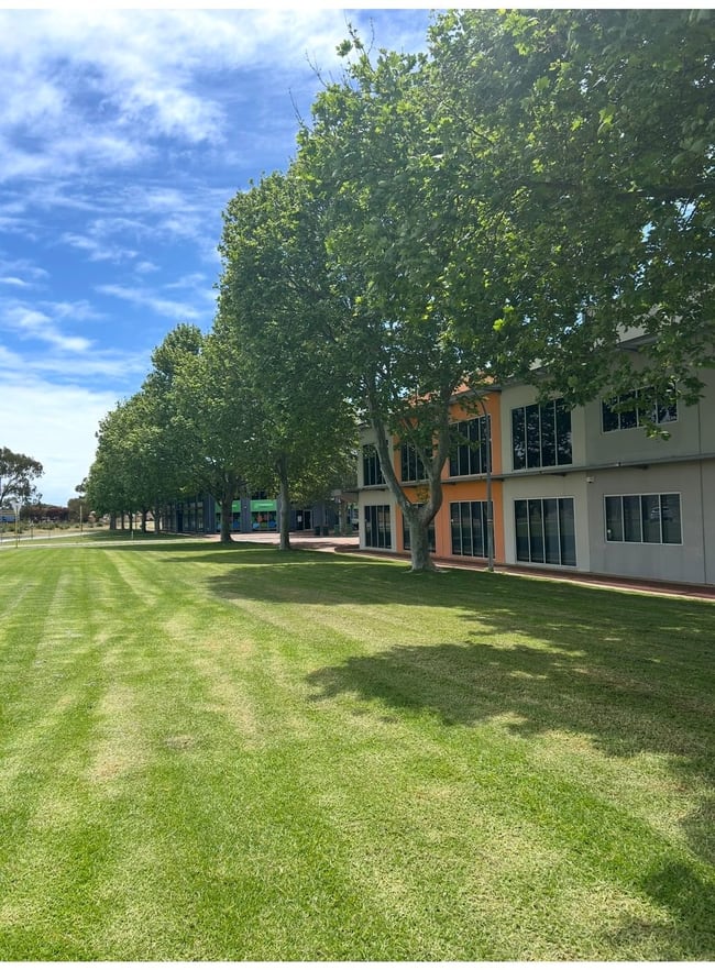1/3 Goddard St Rockingham WA 6168 1/3 Goddard St Rockingham WA 6168