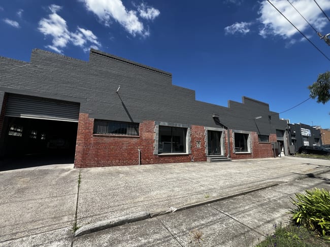 36-38 Radford Road Reservoir VIC 3073