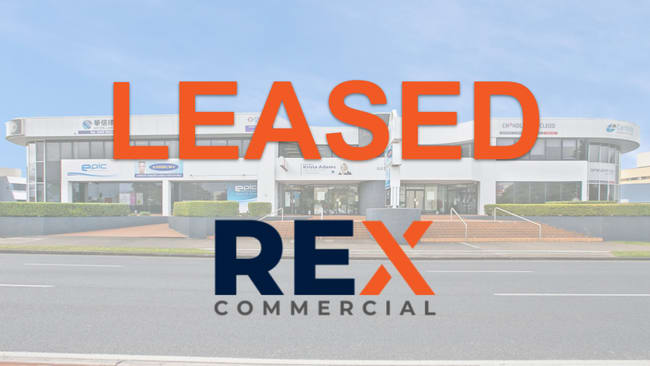 2072 Logan Road Upper Mount Gravatt QLD 4122