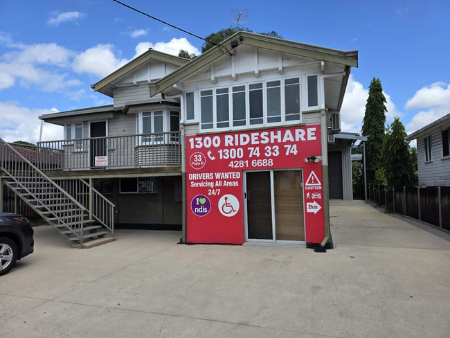 33 Pease Street Manoora QLD 4870 33 Pease Street Manoora QLD 4870