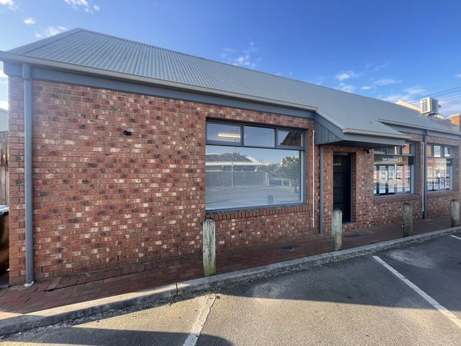 1/57 Metung Rd Metung VIC 3904 1/57 Metung Rd Metung VIC 3904