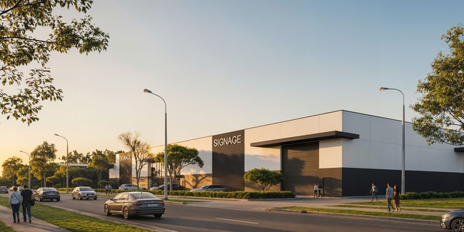 16-18 Greenfields Drive Green Fields SA 5107 16-18 Greenfields Drive Green Fields SA 5107