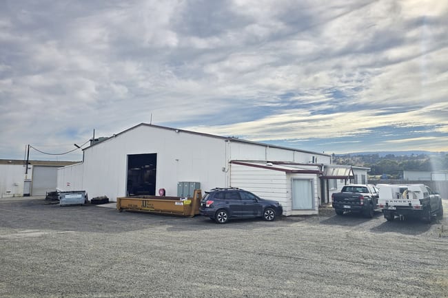 7/61 Cypress Street Launceston TAS 7250 7/61 Cypress Street Launceston TAS 7250
