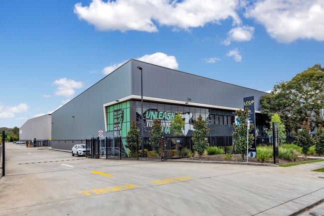62 Ferndell Street South Granville NSW 2142 62 Ferndell Street South Granville NSW 2142