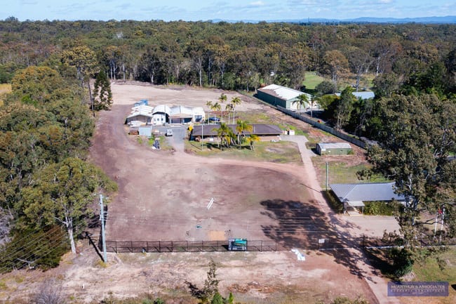 Deception Bay QLD 4508