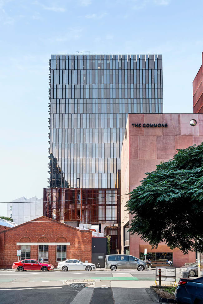 54 Wellington Street Collingwood VIC 3066