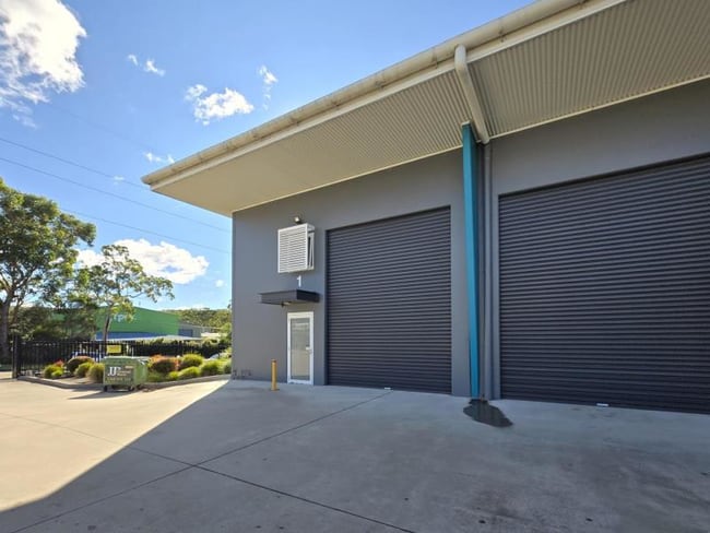 Unit 1/37 Somersby Falls Road Somersby NSW 2250