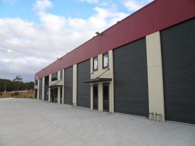 Unit 3/18 Kam Close Morisset NSW 2264 Unit 3/18 Kam Close Morisset NSW 2264