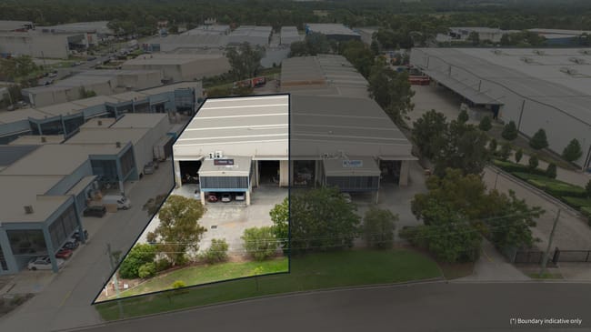 3 Contaplas Street Arndell Park NSW 2148 3 Contaplas Street Arndell Park NSW 2148