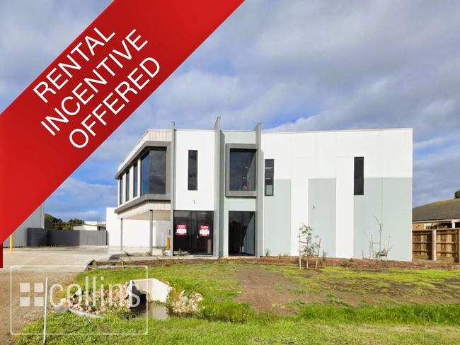 5/105 Tooradin Station Road Tooradin VIC 3980