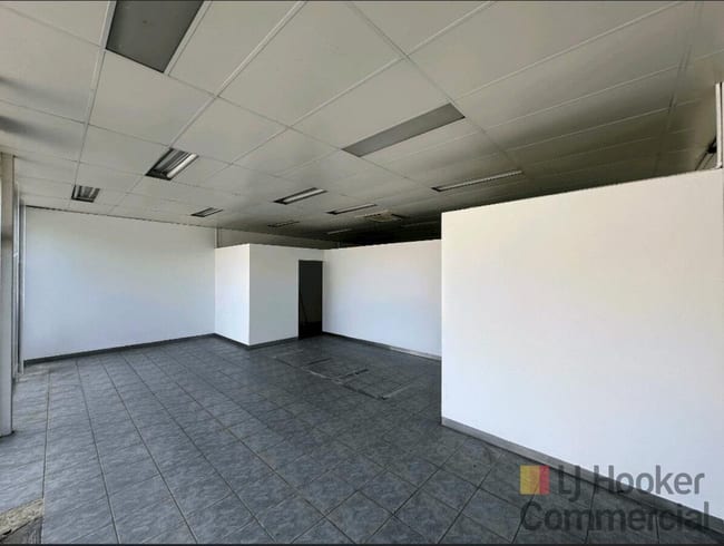 Shop 2/150-152 Pacific Highway Tuggerah NSW 2259