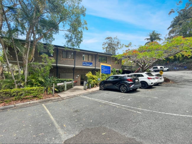 1/3 Lyrebird Street Buderim QLD 4556 1/3 Lyrebird Street Buderim QLD 4556