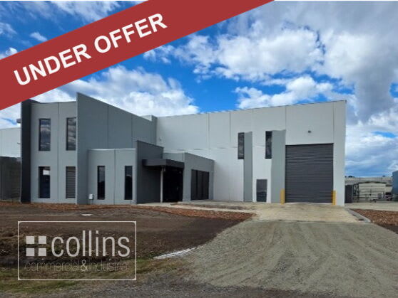 4/105 Tooradin Station Road Tooradin VIC 3980