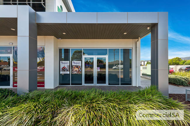Tenancy 8, 61-63 Darley Road Paradise SA 5075 Tenancy 8, 61-63 Darley Road Paradise SA 5075