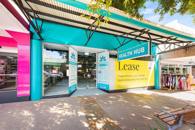 68 Bulcock Street Caloundra QLD 4551 68 Bulcock Street Caloundra QLD 4551