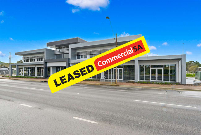 Tenancy 1/61-63 Darley Road Paradise SA 5075