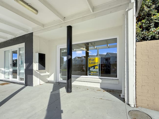 3/51 Metung Rd Metung VIC 3904