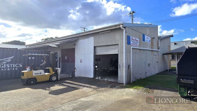 Yeerongpilly QLD 4105