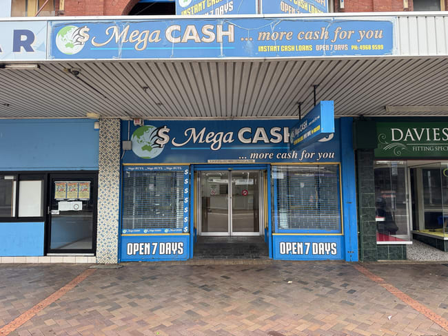 270 Maitland Road Mayfield NSW 2304 270 Maitland Road Mayfield NSW 2304