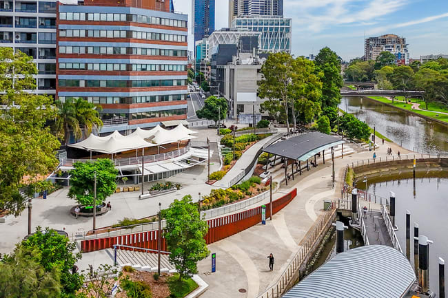 36 Charles Street Parramatta NSW 2150 36 Charles Street Parramatta NSW 2150