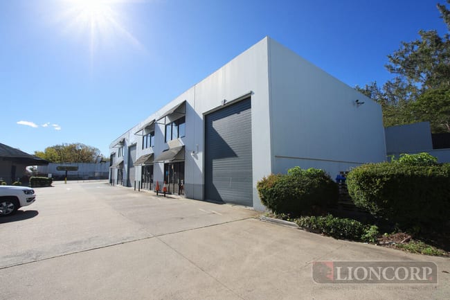 Woodridge QLD 4114 Woodridge QLD 4114