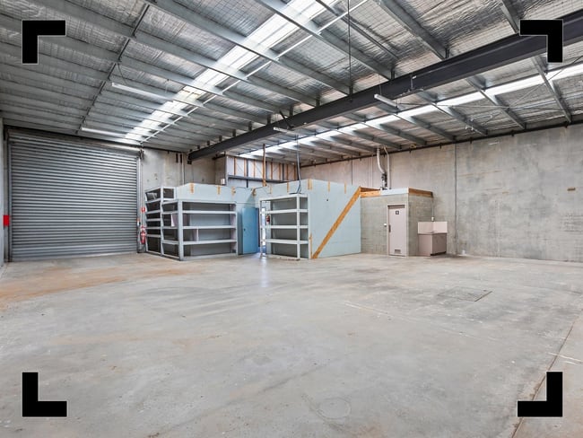 39/23-35 Bunney Road Oakleigh South VIC 3167 39/23-35 Bunney Road Oakleigh South VIC 3167