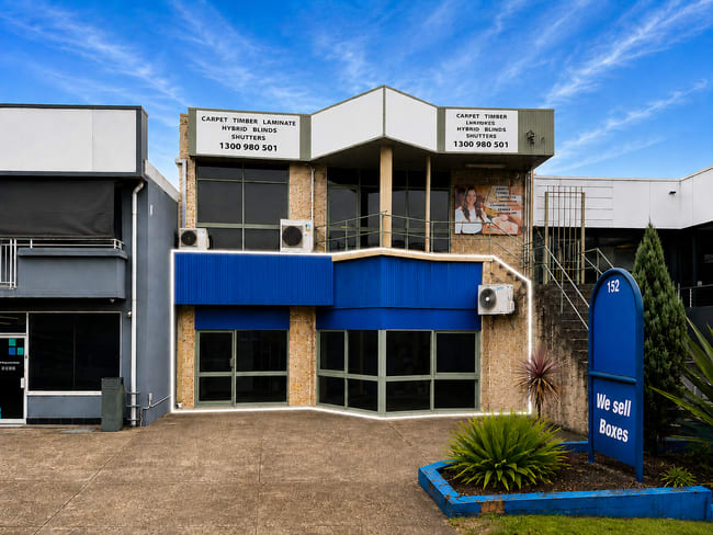 1/152 George street Hornsby NSW 2077 1/152 George street Hornsby NSW 2077