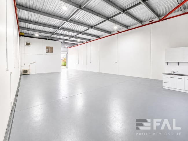Unit 1/44 Boron Street Sumner QLD 4074 Unit 1/44 Boron Street Sumner QLD 4074
