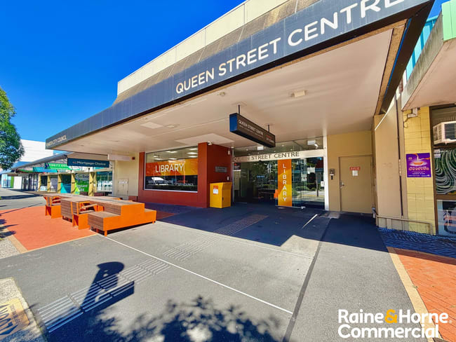 Suite 2/209 Queen Street St Marys NSW 2760 Suite 2/209 Queen Street St Marys NSW 2760