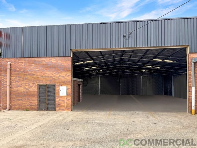 7 Newington Street North Toowoomba QLD 4350