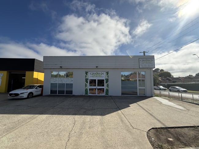 139 Uriarra Road Queanbeyan NSW 2620
