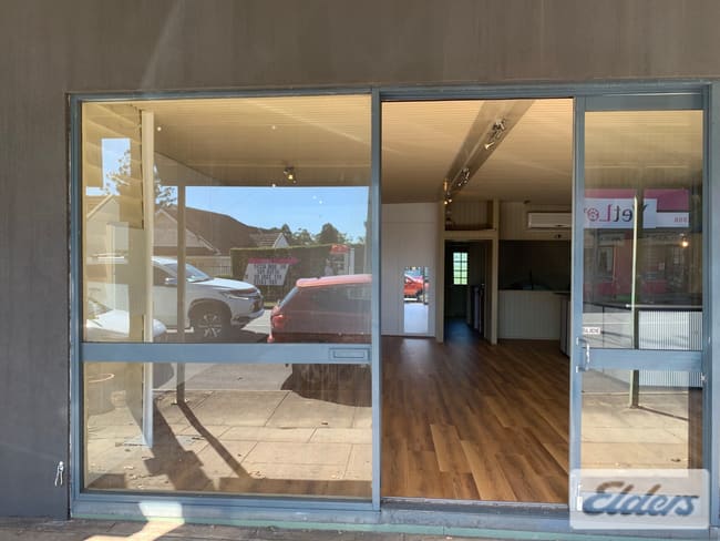 334 Waterworks Road Ashgrove QLD 4060 334 Waterworks Road Ashgrove QLD 4060