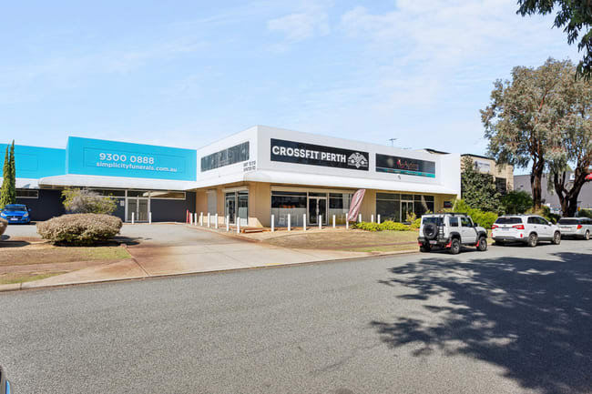Unit 13/210 Winton Road Joondalup WA 6027